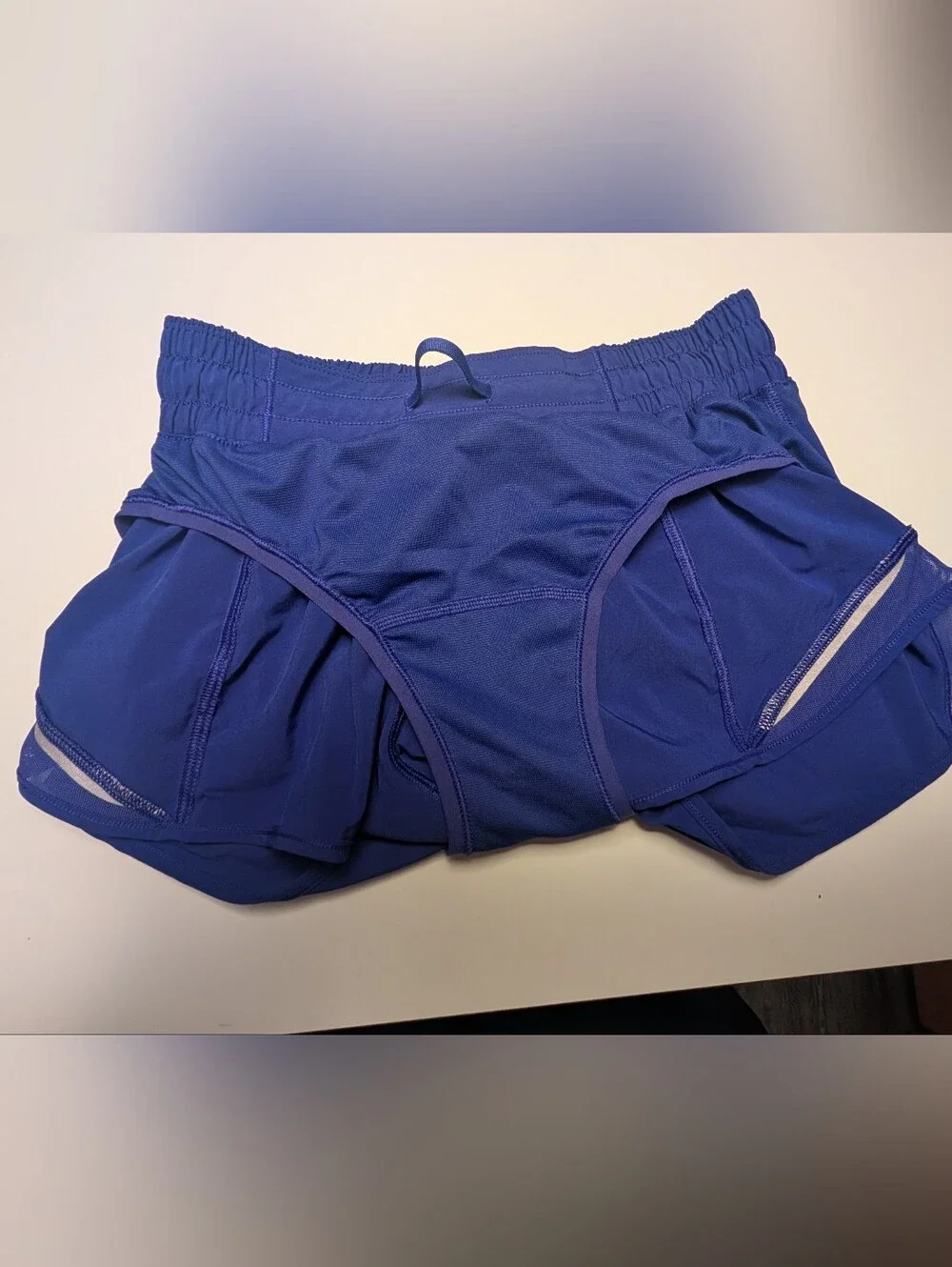 lululemon athletica lululemon hotty